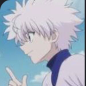 kaydencebarto-lopez avatar