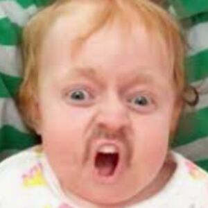 samuelthielen avatar