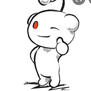 hamachertristan avatar