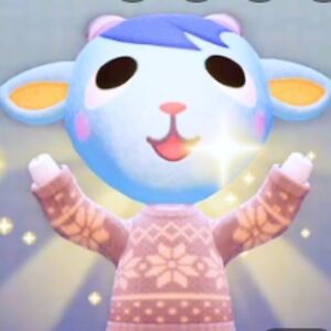 ʕ •ᴥ•ʔ_Ⓔⓥⓘⓔ_ʕ •ᴥ•ʔ