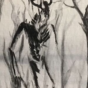 abrahammarshall avatar