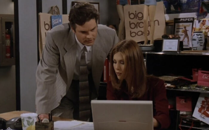 40 People Reveal Their Biggest Secrets They Will Probably Never Say Out Loud