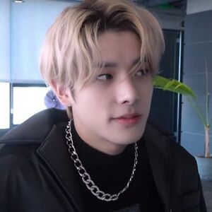 saumyathakur2009 avatar