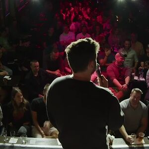 jonasnemseimais avatar