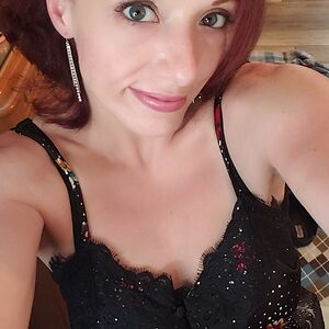 tifsbeautyobsession87 avatar