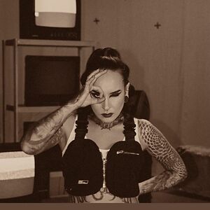 isabelgutierrezestrada13 avatar