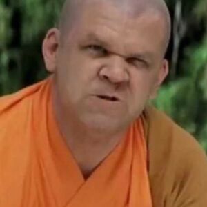 twitchsingley avatar