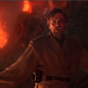 davidmossman01 avatar