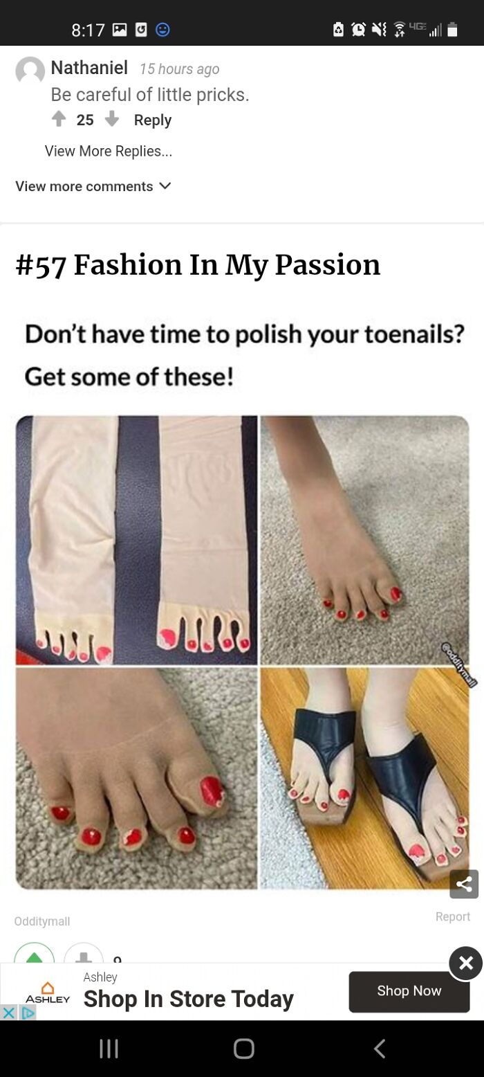 Don't Ask Questions.. I Take A Lot Of Screenshots From Bp