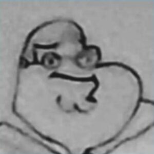 razvan-enache2008 avatar