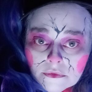 m_crooker1331 avatar