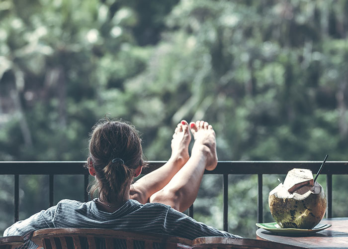 30 People Who Purposely Stay Single Reveal The Reason Behind It And How Life Has Been Since They Made The Decision