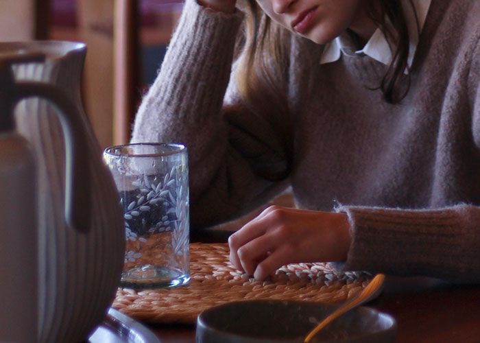 30 People Who Purposely Stay Single Reveal The Reason Behind It And How Life Has Been Since They Made The Decision