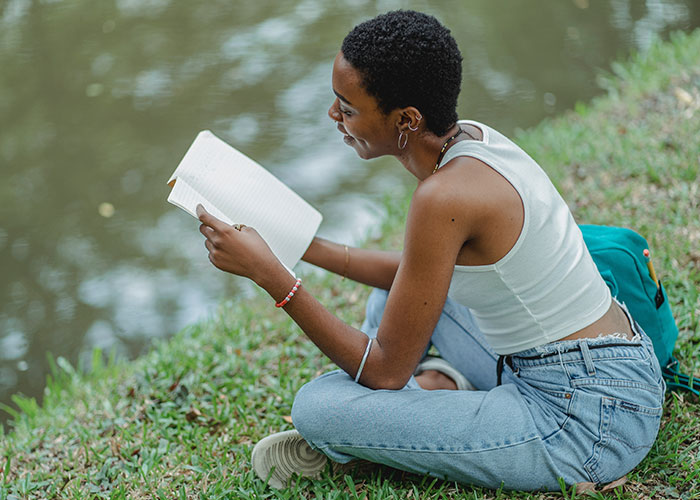 30 People Who Purposely Stay Single Reveal The Reason Behind It And How Life Has Been Since They Made The Decision