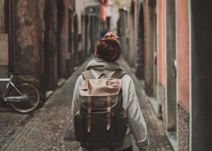 30 People Who Purposely Stay Single Reveal The Reason Behind It And How Life Has Been Since They Made The Decision