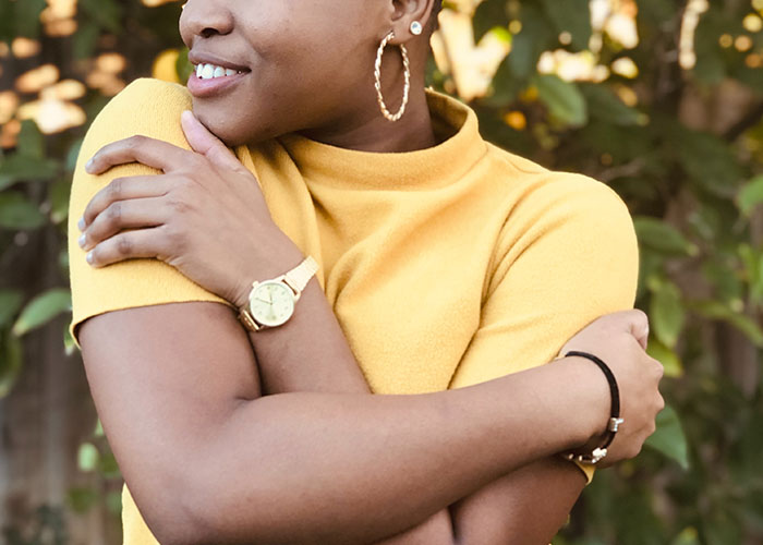 30 People Who Purposely Stay Single Reveal The Reason Behind It And How Life Has Been Since They Made The Decision