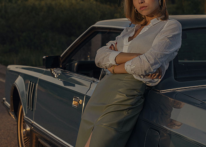 30 People Who Purposely Stay Single Reveal The Reason Behind It And How Life Has Been Since They Made The Decision