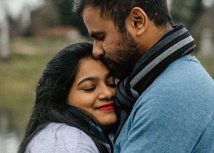 30 People Who Purposely Stay Single Reveal The Reason Behind It And How Life Has Been Since They Made The Decision