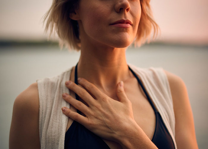 30 People Who Purposely Stay Single Reveal The Reason Behind It And How Life Has Been Since They Made The Decision