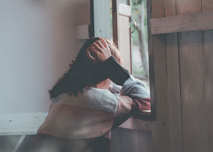 30 People Who Purposely Stay Single Reveal The Reason Behind It And How Life Has Been Since They Made The Decision