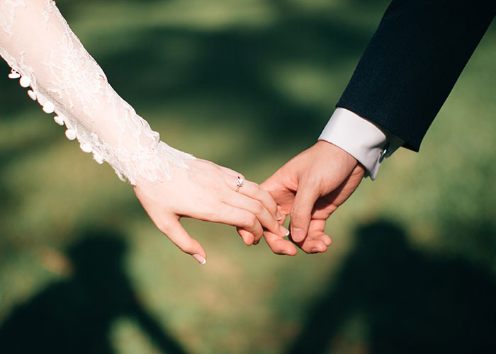 30 People Who Purposely Stay Single Reveal The Reason Behind It And How Life Has Been Since They Made The Decision