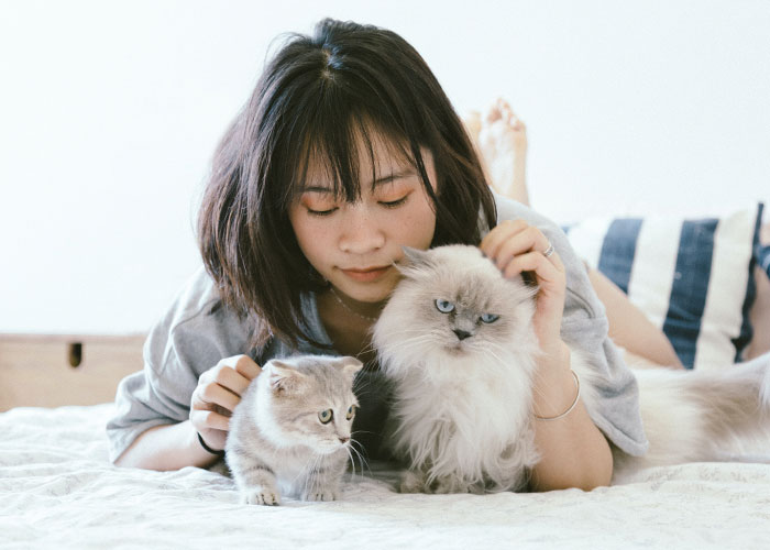 30 People Who Purposely Stay Single Reveal The Reason Behind It And How Life Has Been Since They Made The Decision