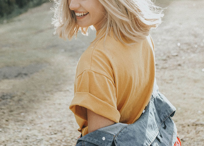 30 People Who Purposely Stay Single Reveal The Reason Behind It And How Life Has Been Since They Made The Decision