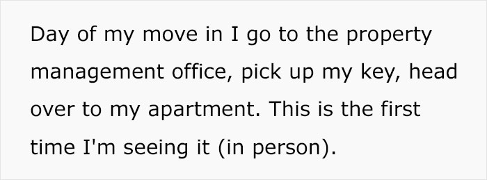 Tenant Attempted To Get Rid Of The Smelly Carpet That's Causing Allergies, Her Landlord Disregarded The Problem Tenant Attempted To Get Rid Of The Smelly Carpet That's Causing Allergies, Her Landlord Disregarded The Problem