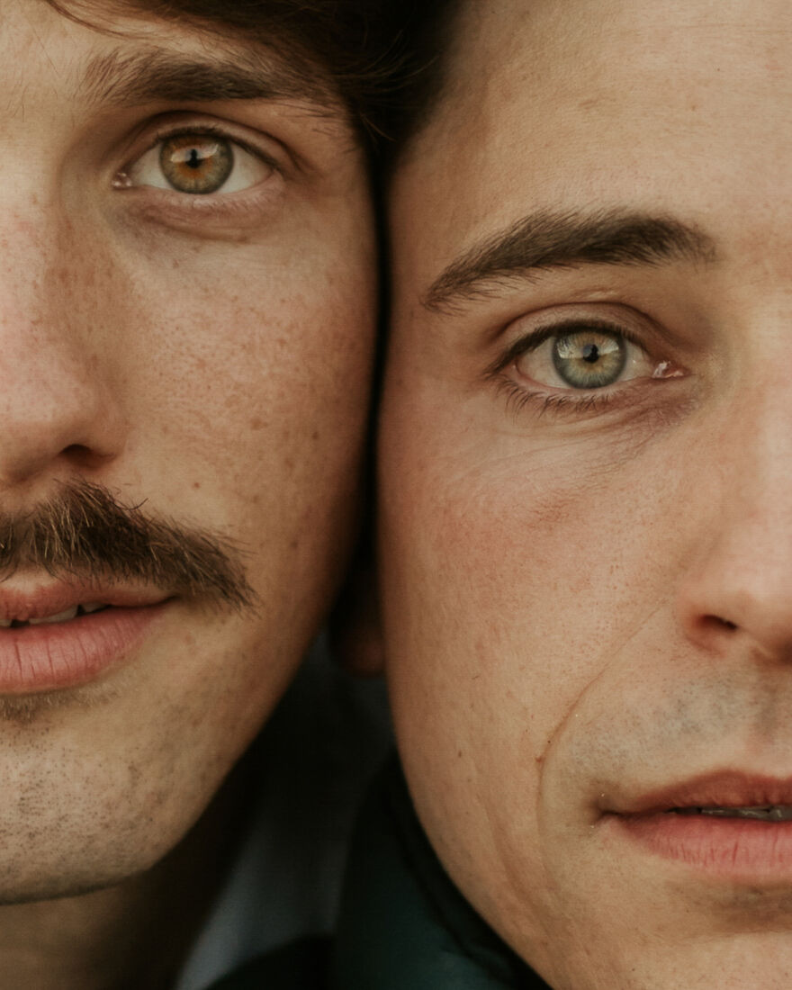 Photographed By Safeena Padder Of Safeena Noah