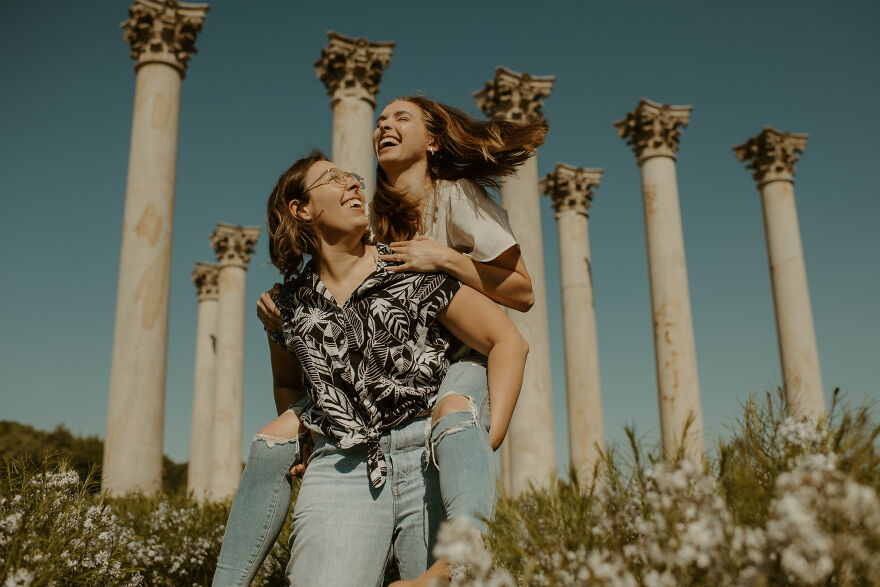 Photographed By Leah Miessler Of Leah Miessler Photography