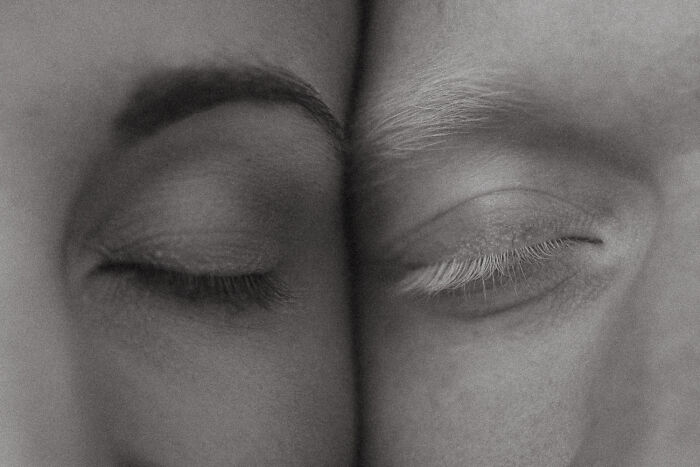 Fotografiado por Emilija Kviliunaite de Emilija Photography