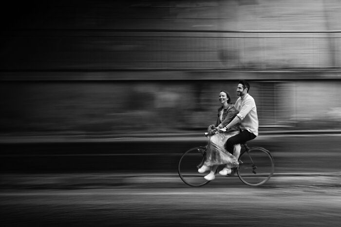 Por Fabio Mirulla en Montevarchi, Toscana, Italia