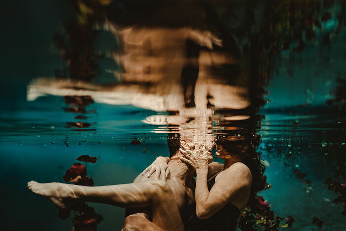 Fotografía de Valerie Fernandez de Salt & Shores Photography en Vanuatu