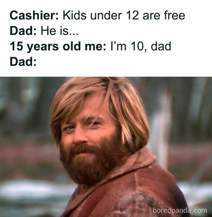 I Just Thought This Should Be Here