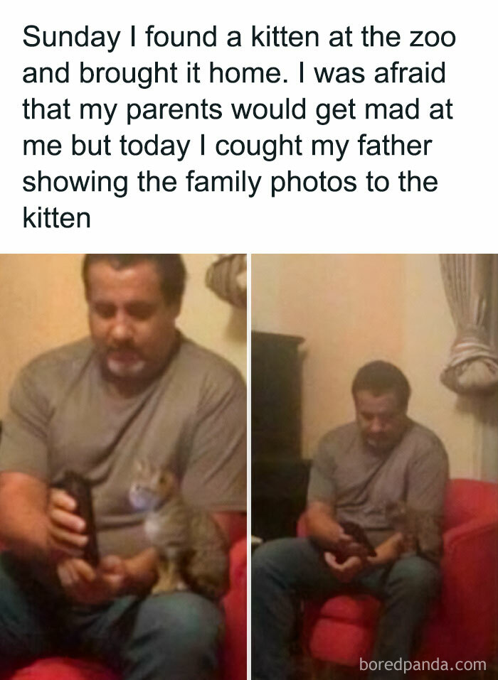 Taking Time To Love One Another