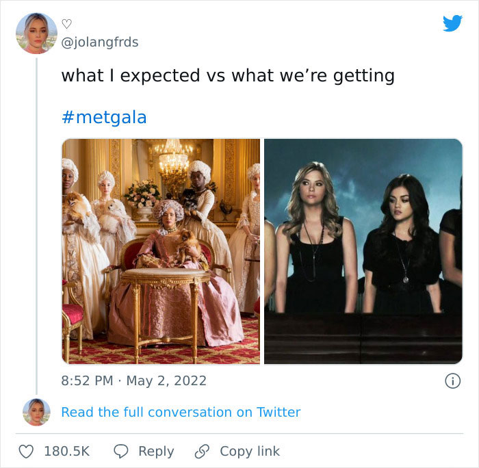 Met-Gala-2022-Reactions