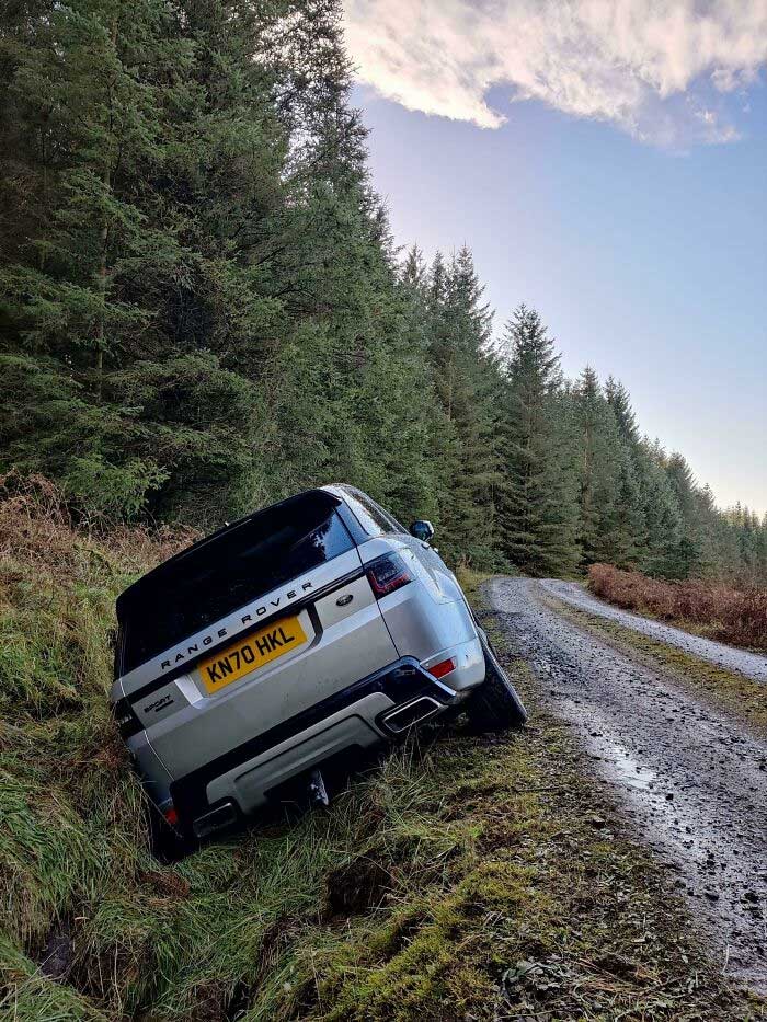 30 ‘Screw It, I’ll Deal With The Consequences Later’ Moments, As Shared By People Online