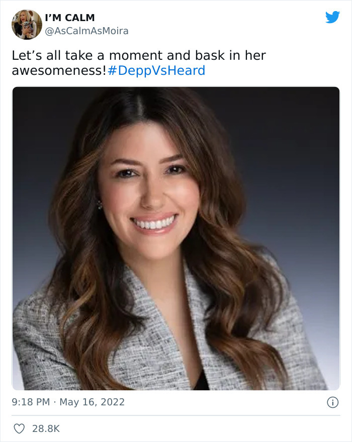 Amber-Heard-Testimony-Reactions