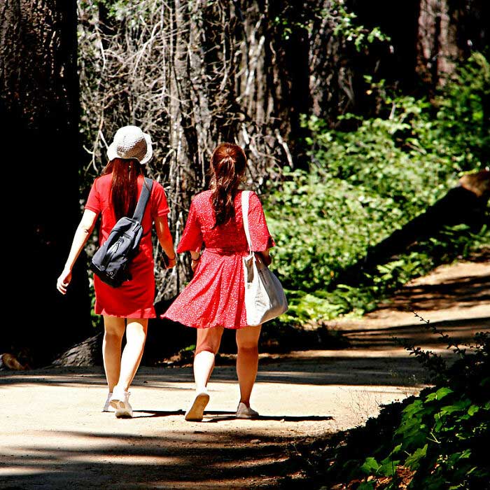 30 Folks Online Share Things That No Tourist In America Should Under Any Circumstances Do