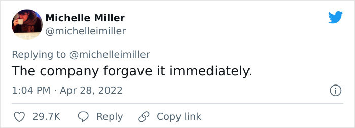 Woman Split Student Loan Payback With Her Mom, When She Passed Away She Found Out That She Owed $80K On $15K Of Debt Woman Split Student Loan Payback With Her Mom, When She Passed Away She Found Out That She Owed $80K On $15K Of Debt