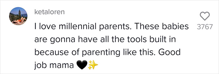 “What Is Your Anger Trying To Tell You?”: Mom Shares A Phrase She Uses With Her Children When They Are Getting Mad “What Is Your Anger Trying To Tell You?”: Mom Shares A Phrase She Uses With Her Children When They Are Getting Mad