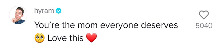 “What Is Your Anger Trying To Tell You?”: Mom Shares A Phrase She Uses With Her Children When They Are Getting Mad “What Is Your Anger Trying To Tell You?”: Mom Shares A Phrase She Uses With Her Children When They Are Getting Mad