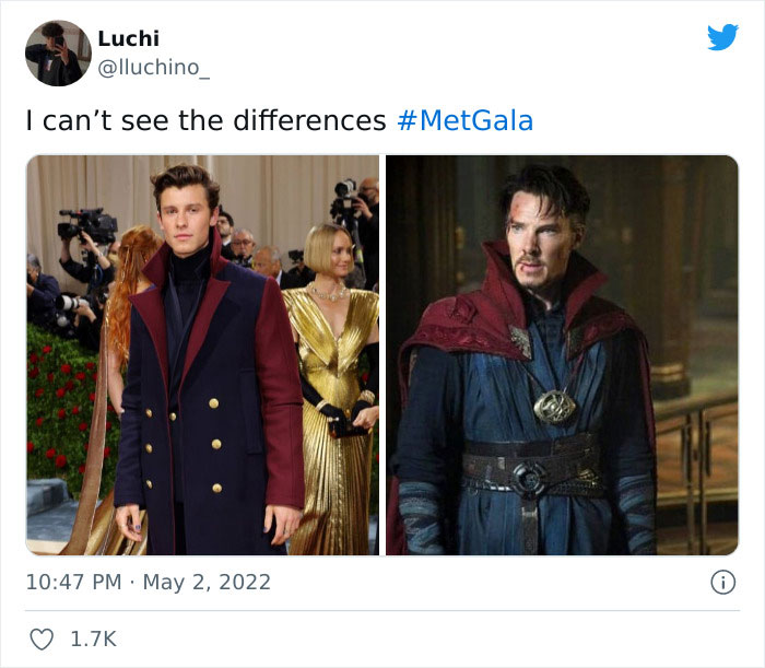 Met-Gala-2022-Reactions