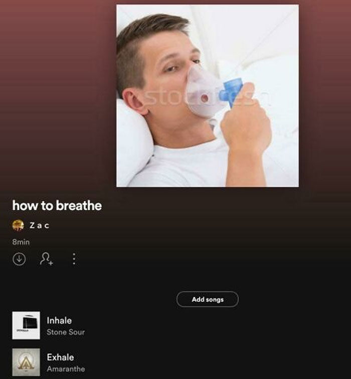 Hope This Tutorial Helps