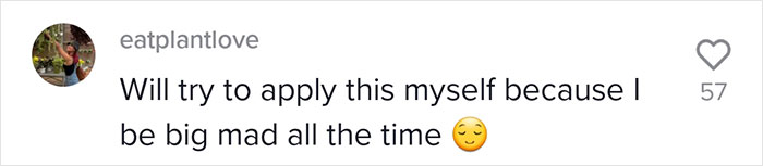 “What Is Your Anger Trying To Tell You?”: Mom Shares A Phrase She Uses With Her Children When They Are Getting Mad “What Is Your Anger Trying To Tell You?”: Mom Shares A Phrase She Uses With Her Children When They Are Getting Mad