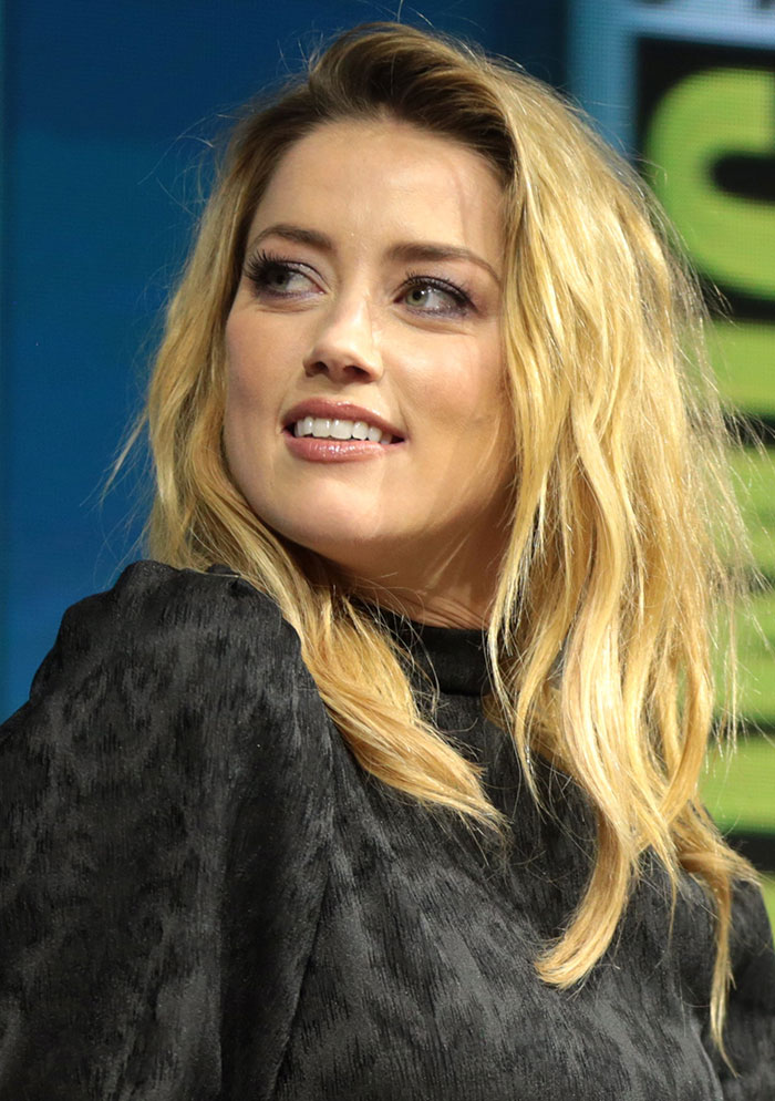 Piden a los internautas que compartan ejemplos de feminidad tóxica, y aquí hay 20 de las opiniones más acertadas