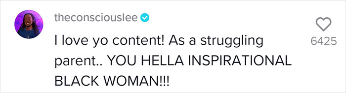 “What Is Your Anger Trying To Tell You?”: Mom Shares A Phrase She Uses With Her Children When They Are Getting Mad “What Is Your Anger Trying To Tell You?”: Mom Shares A Phrase She Uses With Her Children When They Are Getting Mad