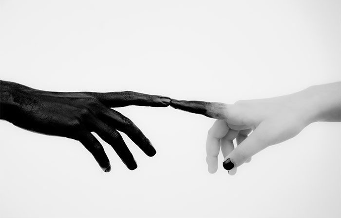 Someone Asks Internet Users To Share Examples Of What Toxic Femininity Looks Like, And Here Are 35 Of The Most Accurate Insights