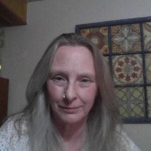 purplepal1956 avatar