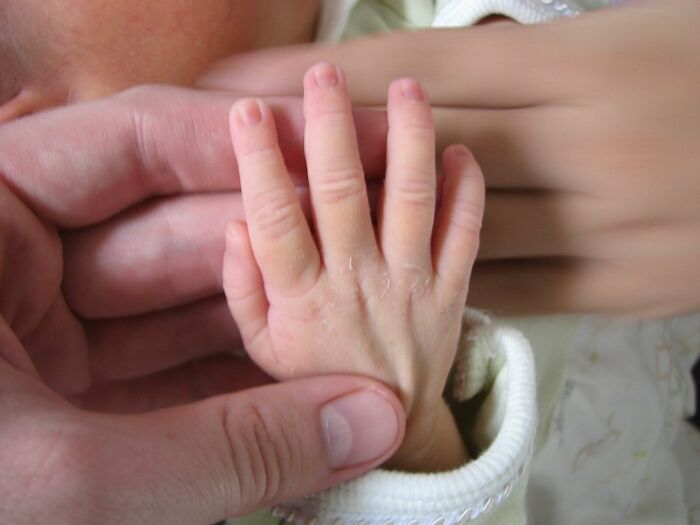 20 Ways Pregnancy Permanently Changed The Structure Of These Women&rsquo;s Bodies, As Shared On Twitter